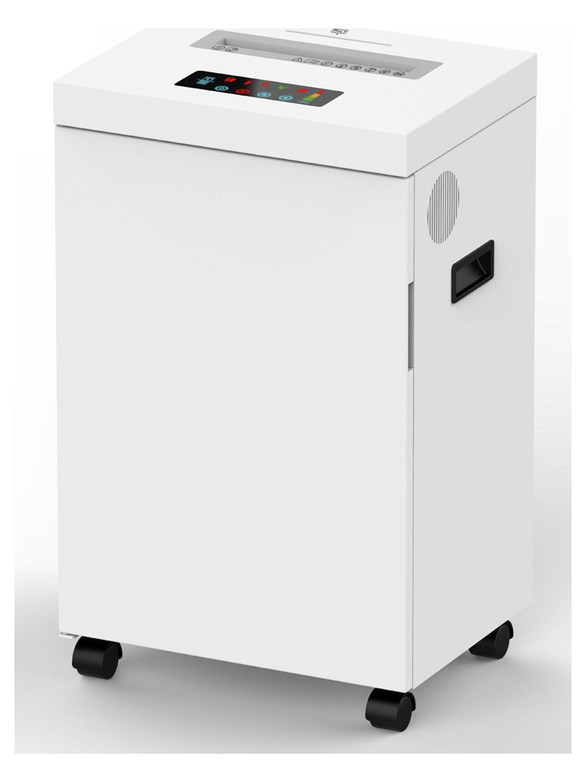 SharpCut M5005MC Micro Cut Paper Shredder