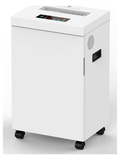 SharpCut M5005MC Micro Cut Paper Shredder