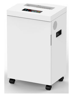 SharpCut M7015M Micro Cut Paper Shredder