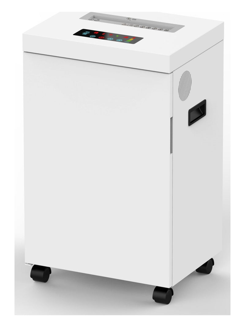 SharpCut M7015M Micro Cut Paper Shredder