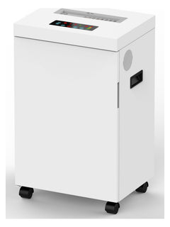 SharpCut M7030C Cross Cut Paper Shredder