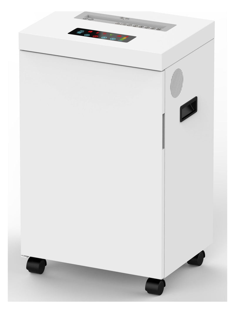 SharpCut M7030C Cross Cut Paper Shredder