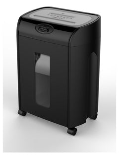 SharpCut P2010M Micro Cut Paper Shredder