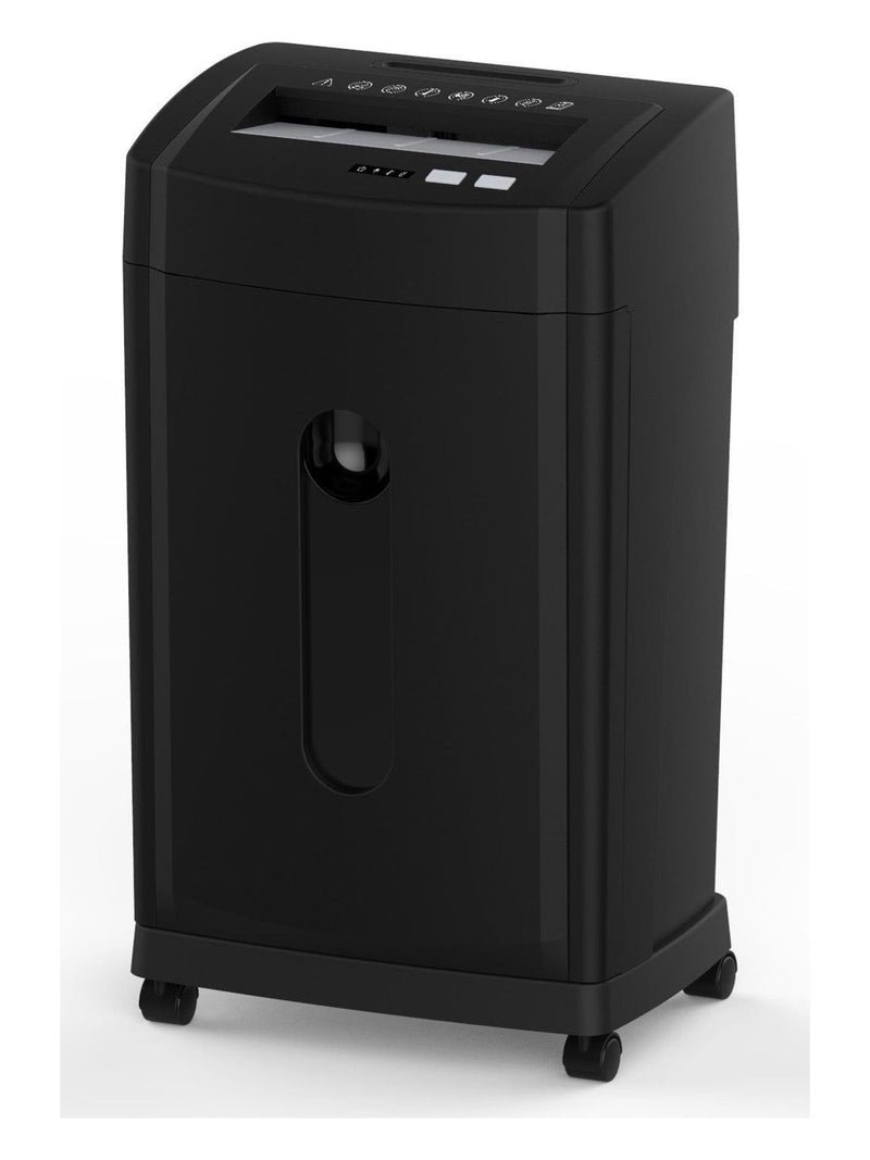 SharpCut P3012M Micro Cut Paper Shredder