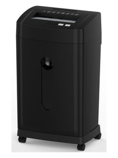 SharpCut P3022C Cross Cut Paper Shredder