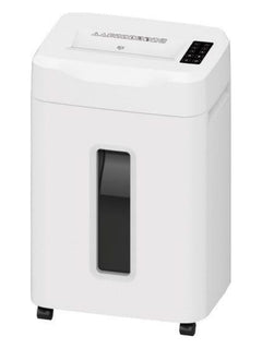 SharpCut P3328C Cross Cut Paper Shredder