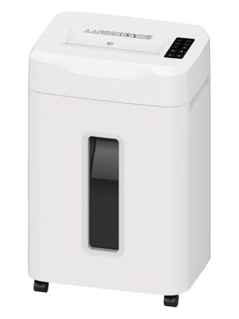 SharpCut P3328C Cross Cut Paper Shredder