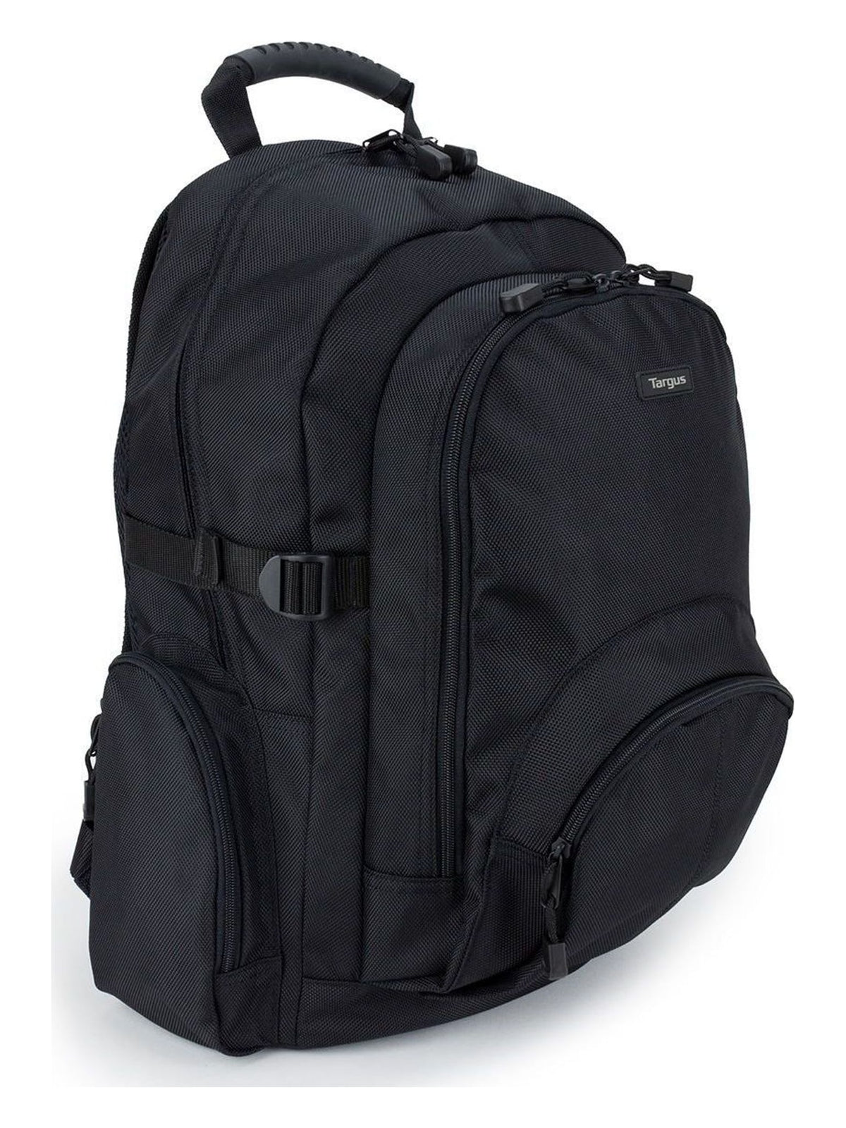 Targus CN600 Classic 15.6-inch Laptop Backpack