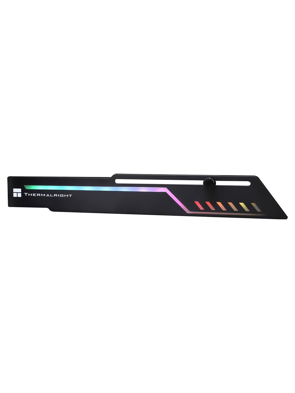 Thermalright TR-GCSF ARGB Graphics Card Support Bracket
