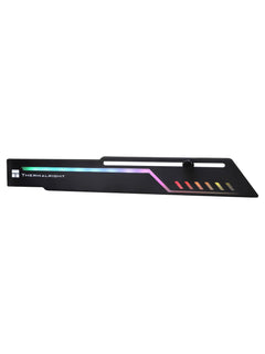 Thermalright TR-GCSF ARGB Graphics Card Support Bracket