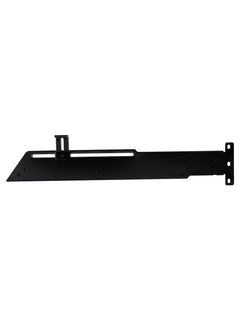 Thermalright TR-GCSF ARGB Graphics Card Support Bracket - view 3