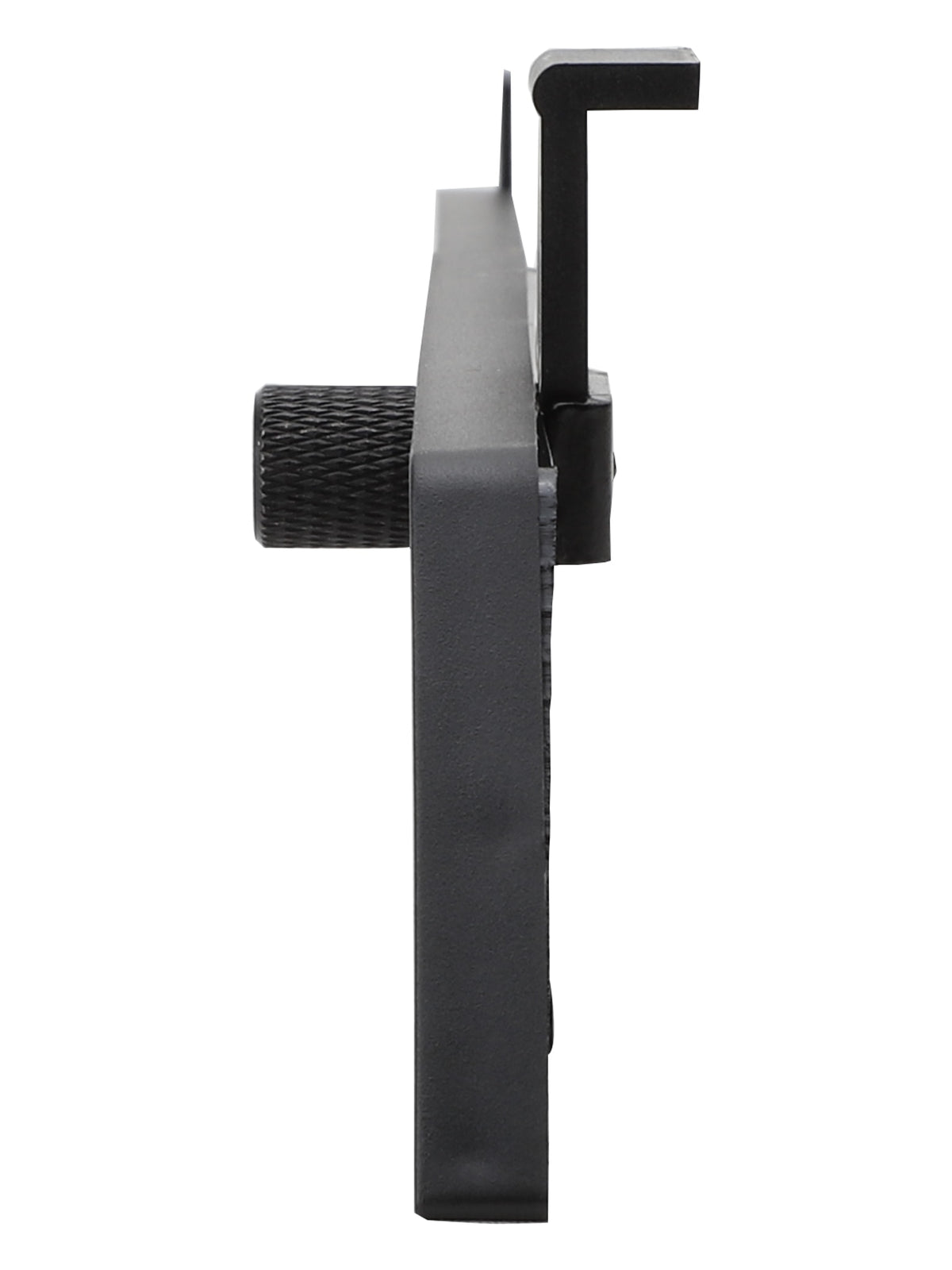 Thermalright TR-GCSF ARGB Graphics Card Support Bracket - view 4