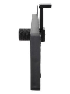 Thermalright TR-GCSF ARGB Graphics Card Support Bracket - view 4