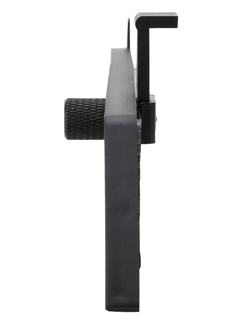 Thermalright TR-GCSF ARGB Graphics Card Support Bracket - view 4