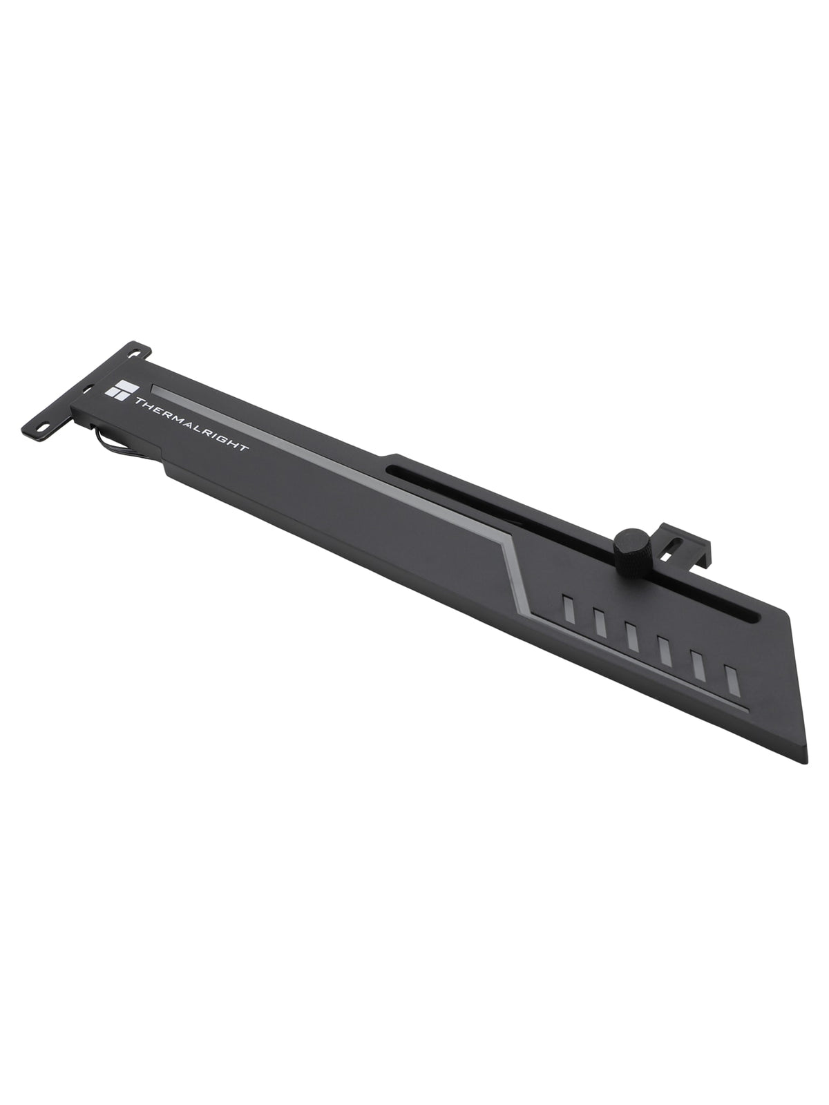Thermalright TR-GCSF ARGB Graphics Card Support Bracket - view 5