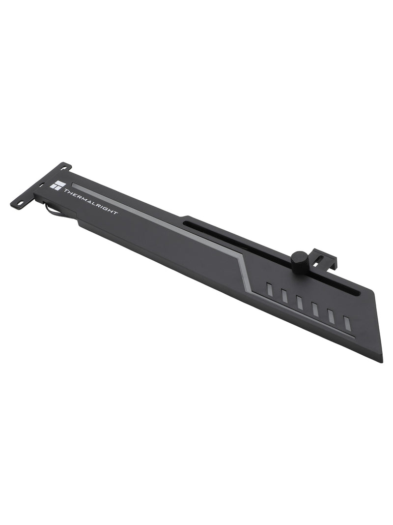 Thermalright TR-GCSF ARGB Graphics Card Support Bracket - view 5