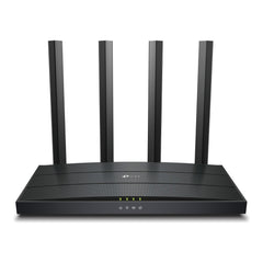 TP-Link Archer AX12