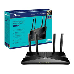 TP-Link Archer AX23