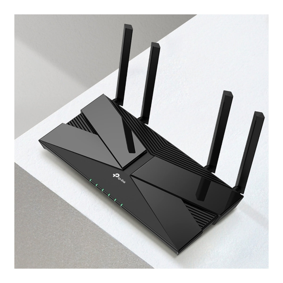 TP-Link Archer AX23 - view 2