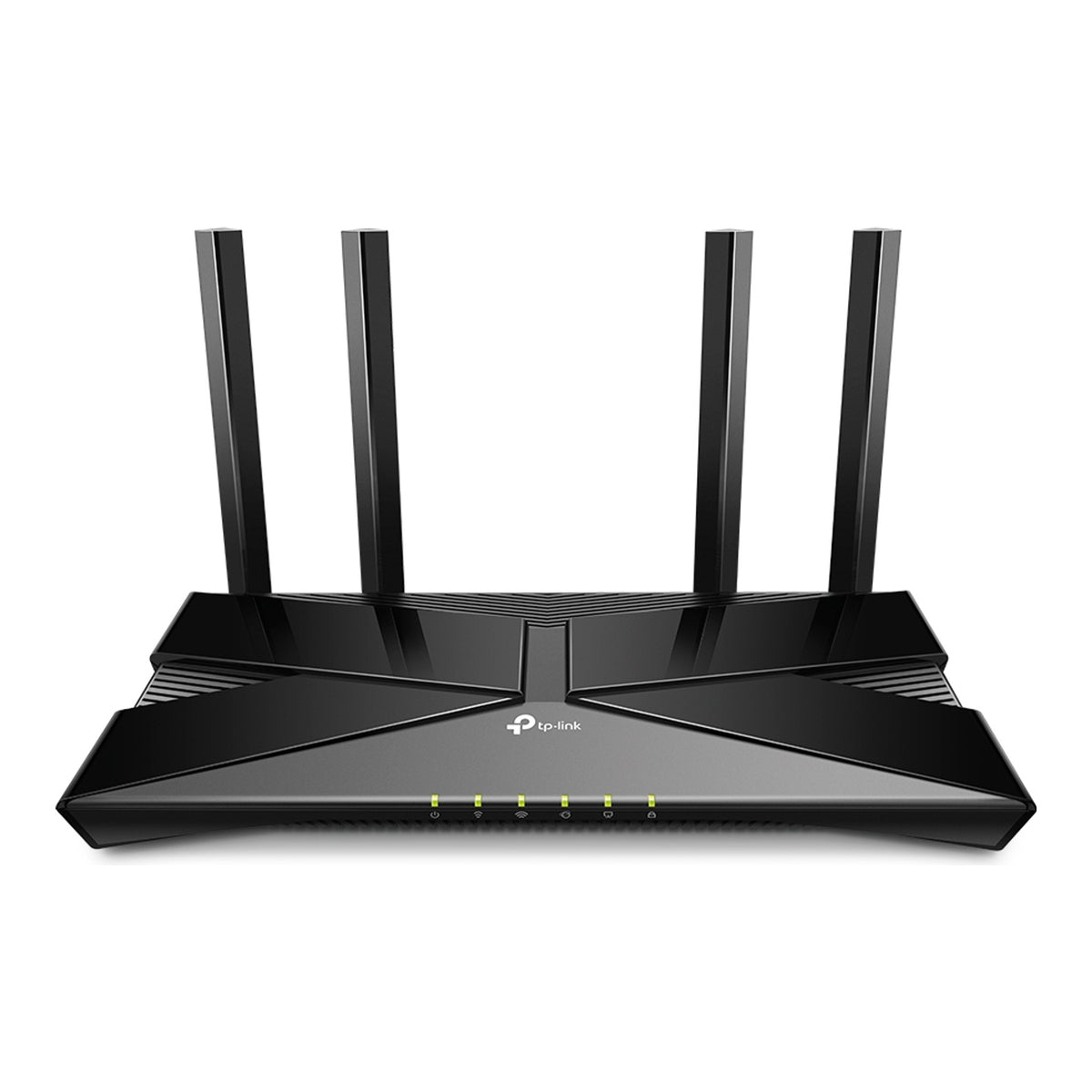 TP-Link Archer AX53