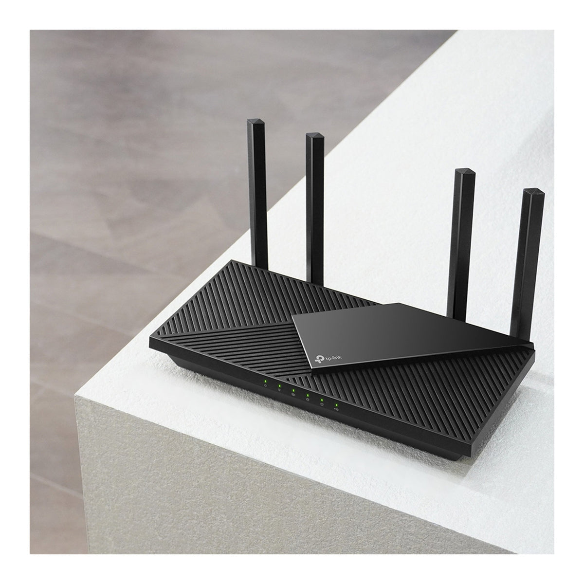 TP-Link Archer AX55