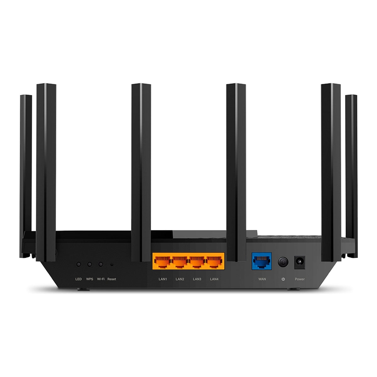 TP-Link Archer AX73
