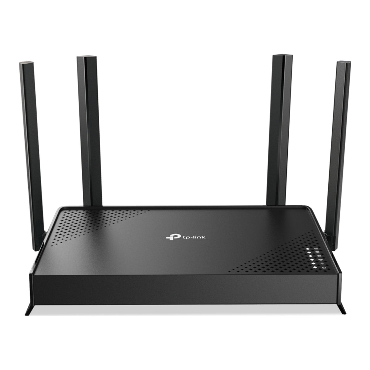 TP-Link Archer BE220