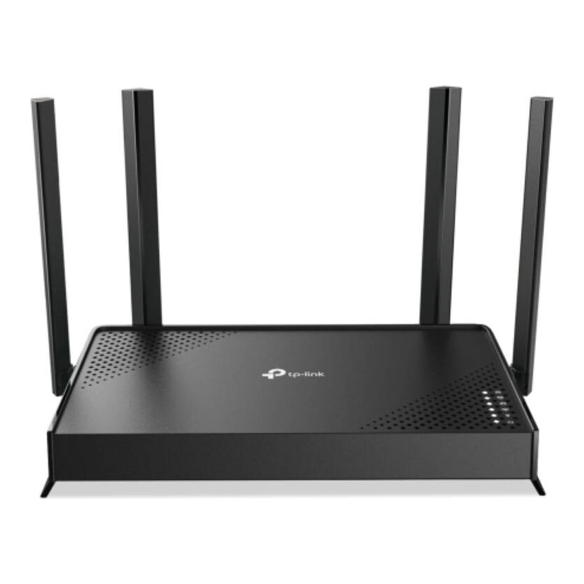 TP-Link Archer BE220 - view 2
