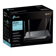 TP-Link Archer BE230