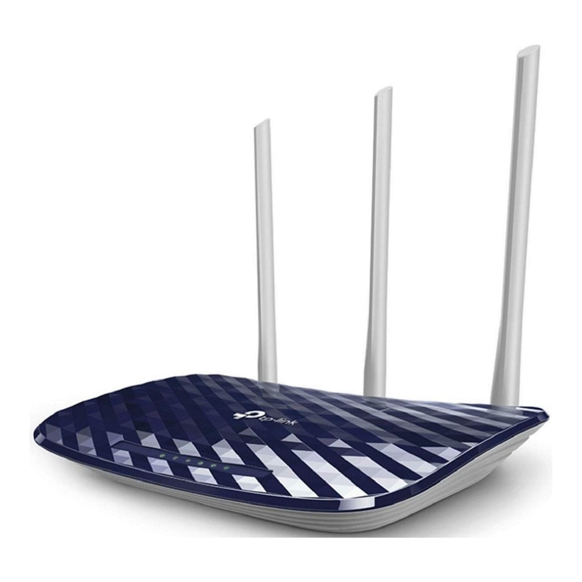 TP-Link Archer C20