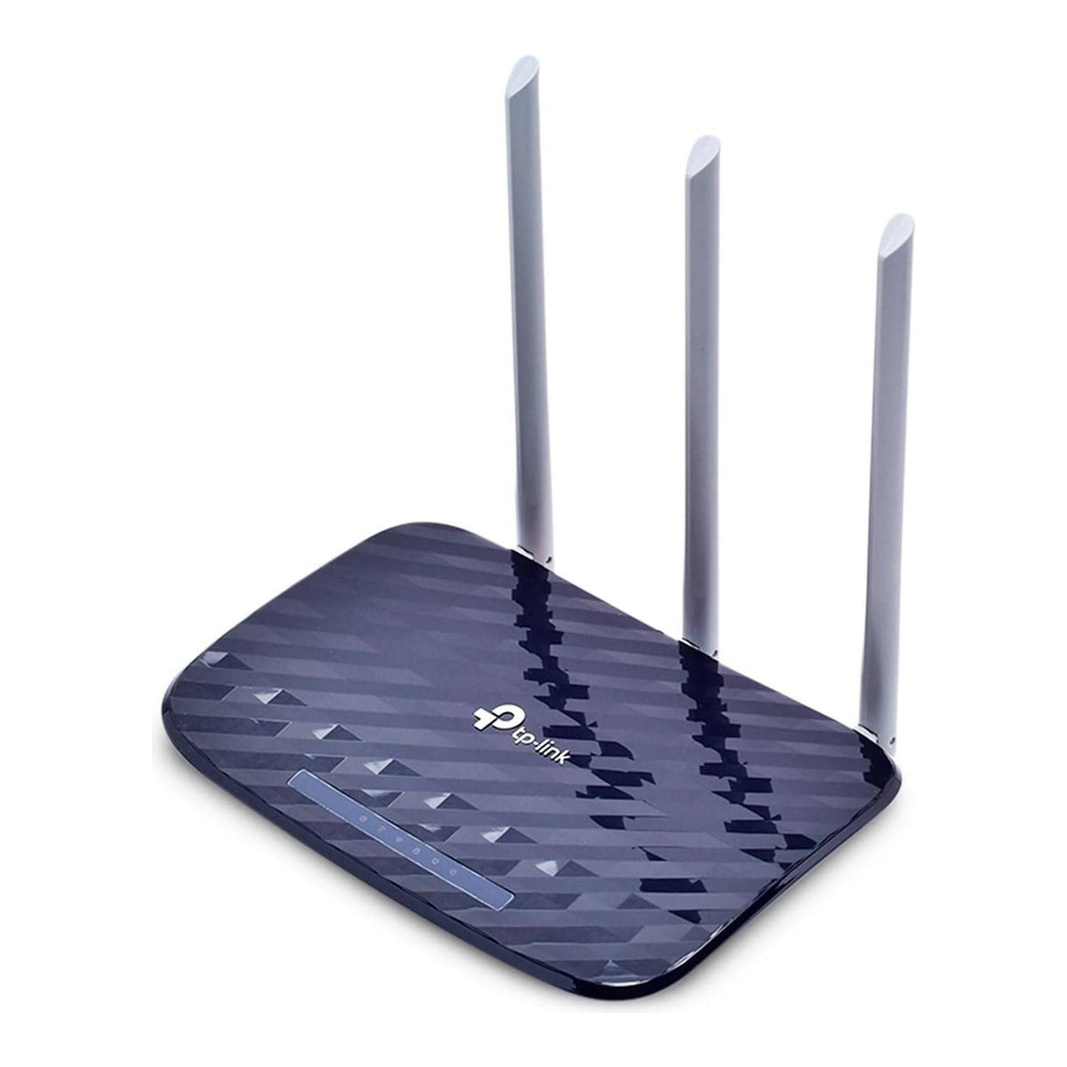 TP-Link Archer C20 - view 2