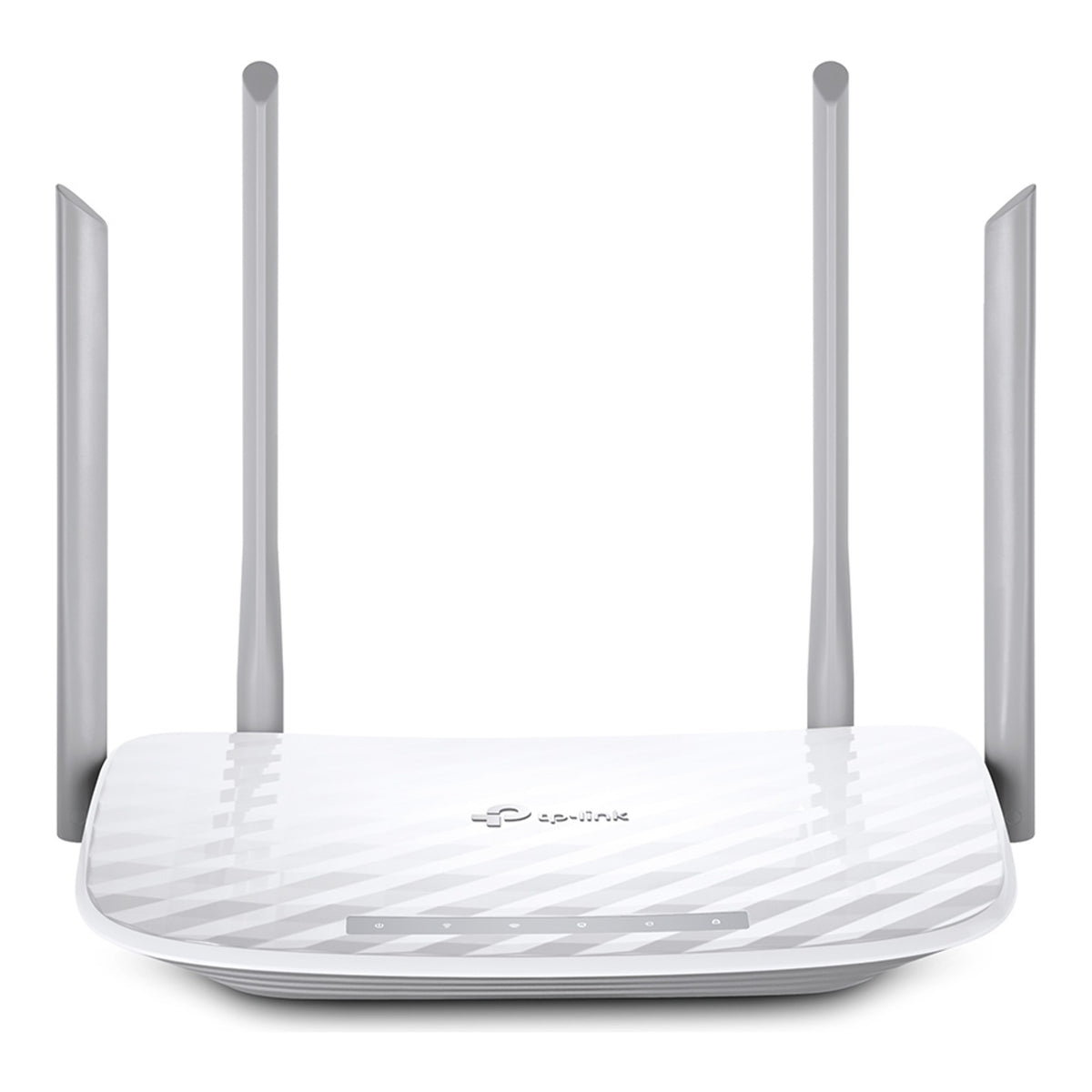TP-Link Archer C50
