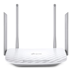 TP-Link Archer C50