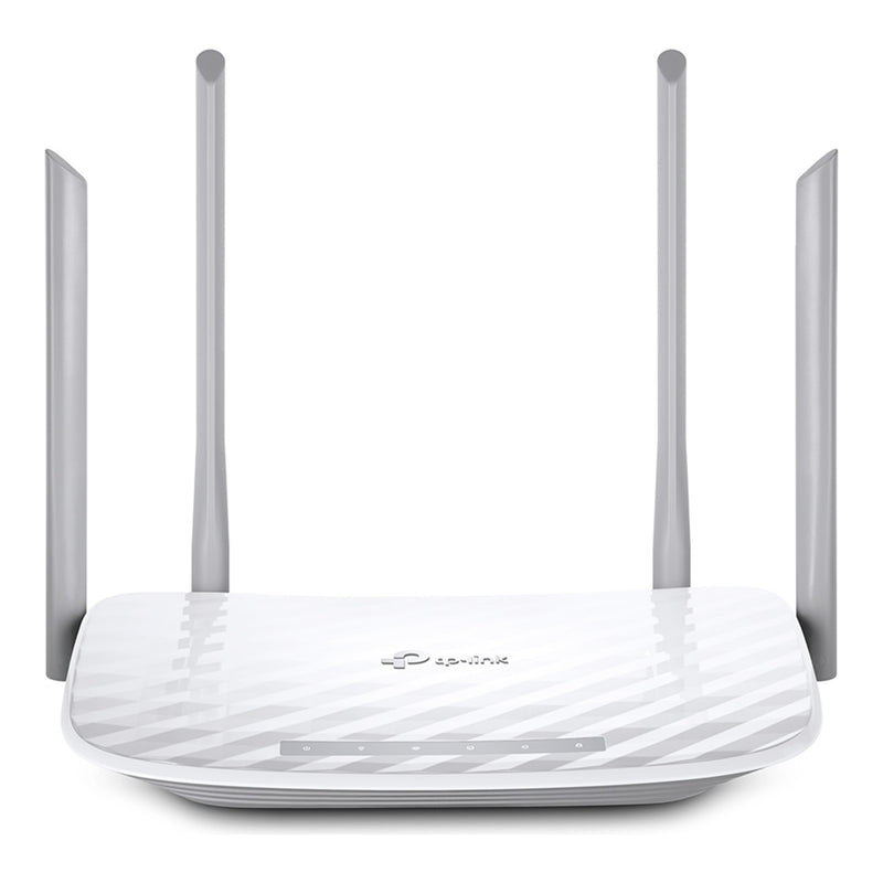 TP-Link Archer C50