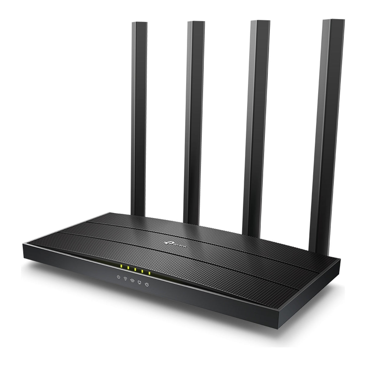 TP-Link Archer C6