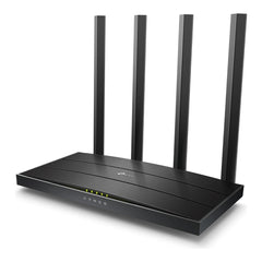 TP-Link Archer C6