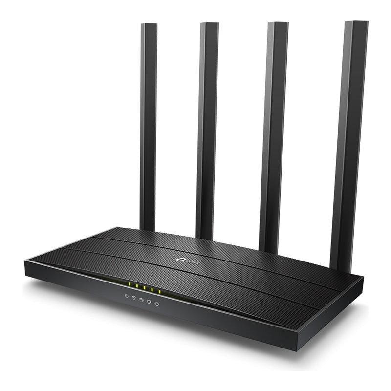 TP-Link Archer C6