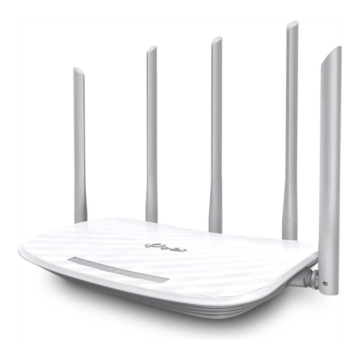 TP-Link Archer C60