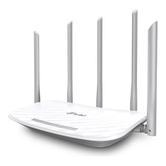 TP-Link Archer C60