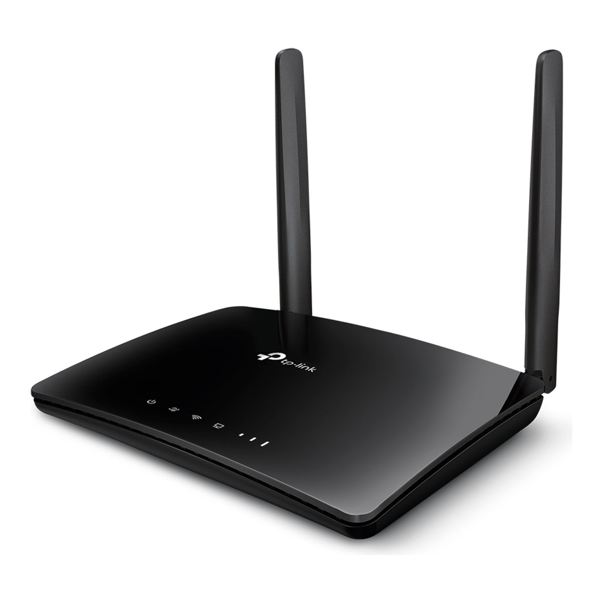TP-Link Archer MR202