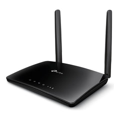 TP-Link Archer MR202