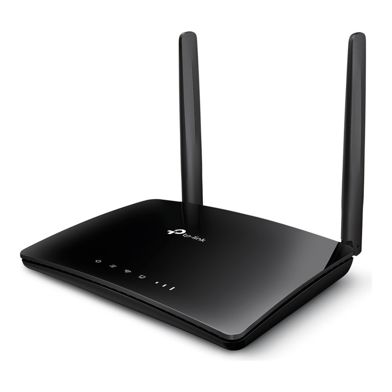 TP-Link Archer MR202