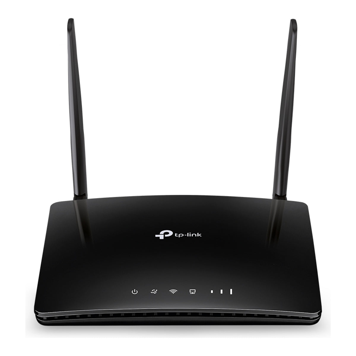TP-Link Archer MR402