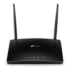 TP-Link Archer MR402