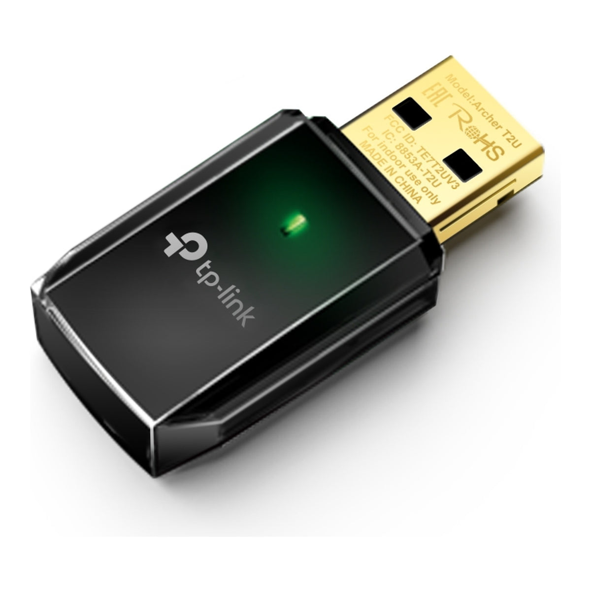 TP-Link Archer T2U Nano