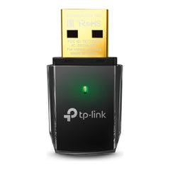 TP-Link Archer T2U Nano - view 2
