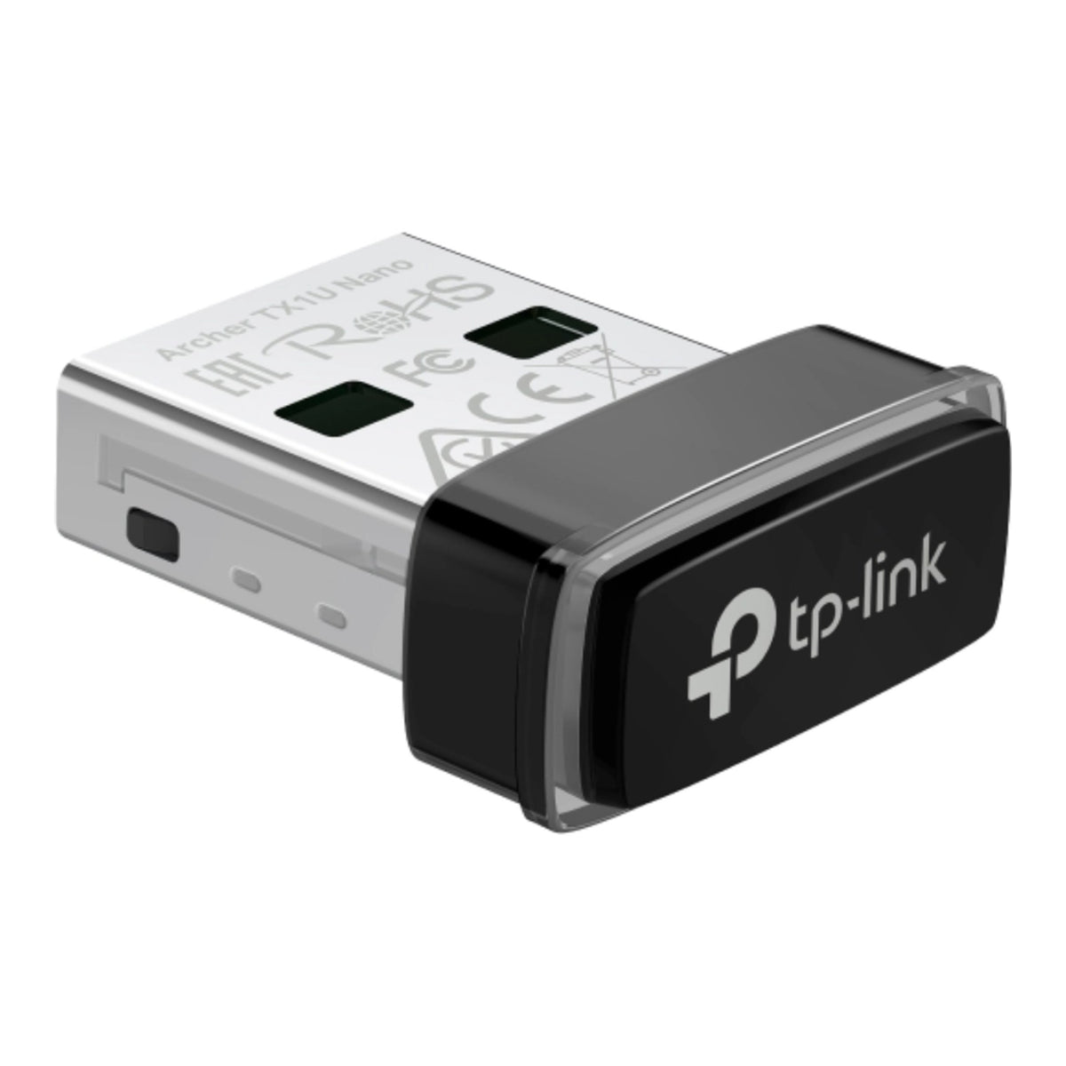 TP-Link Archer TX1U Nano