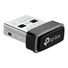 TP-Link Archer TX1U Nano