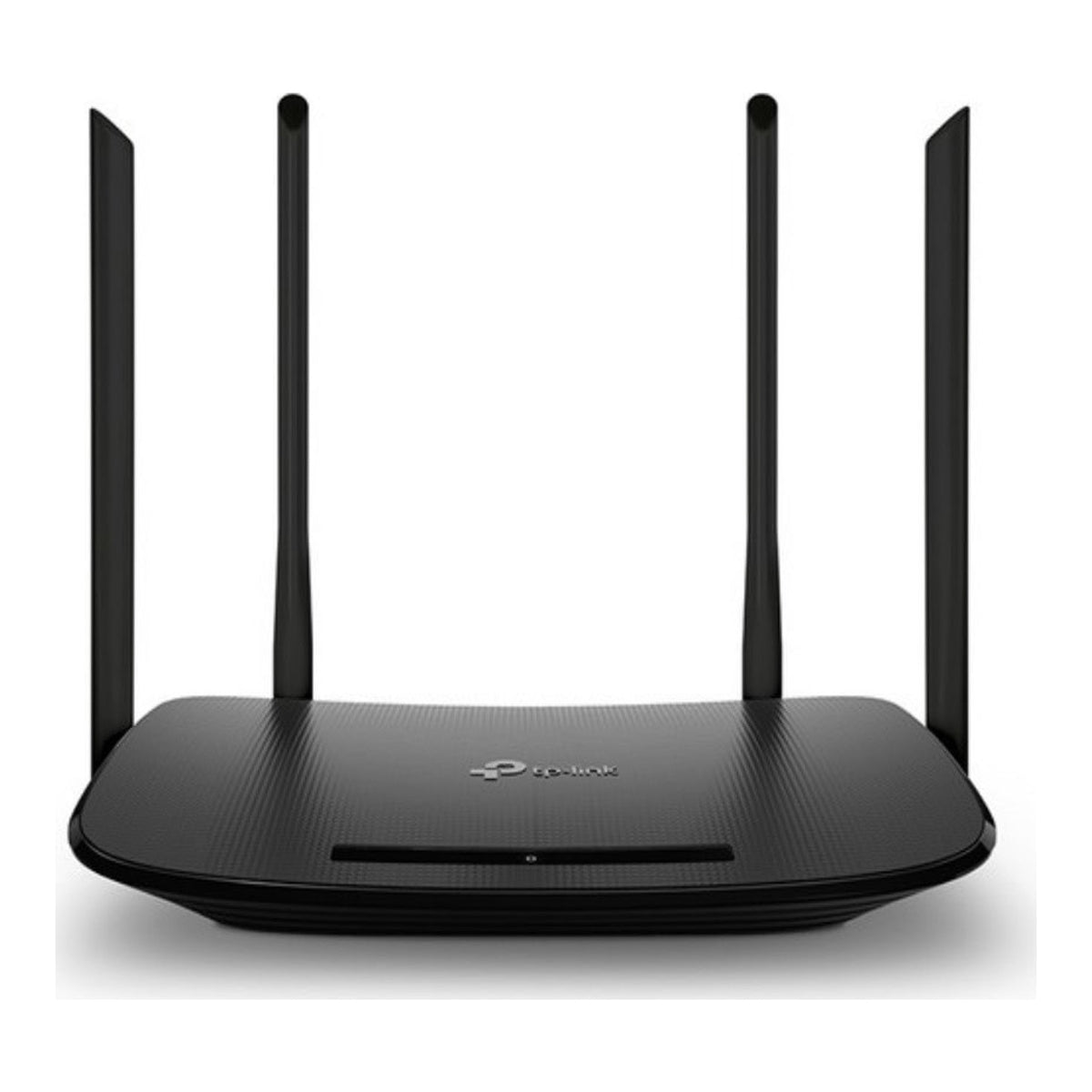 TP-Link Archer VR300