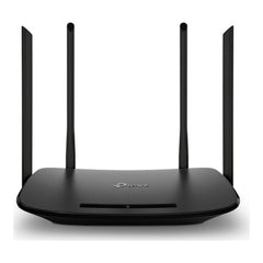 TP-Link Archer VR300